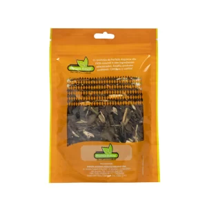 Chá De Anis Estrelado 20 g Perfeita Alquimia